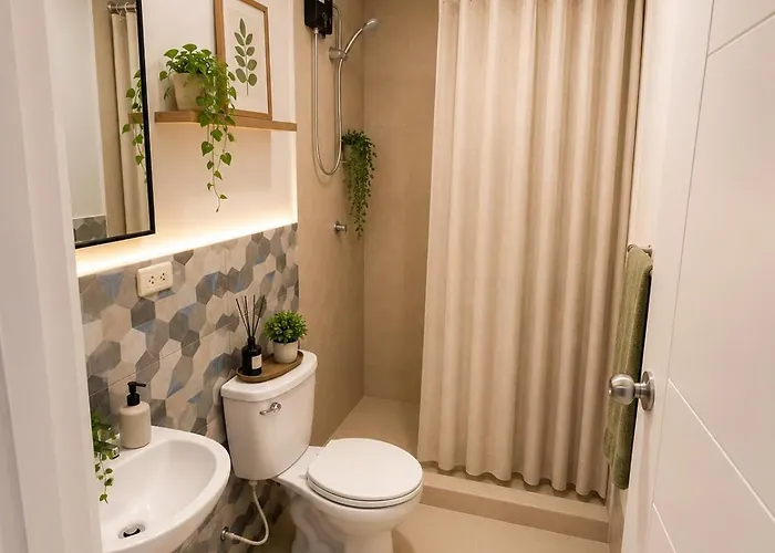 Entire Floor 5 Modernlofts Apartamento