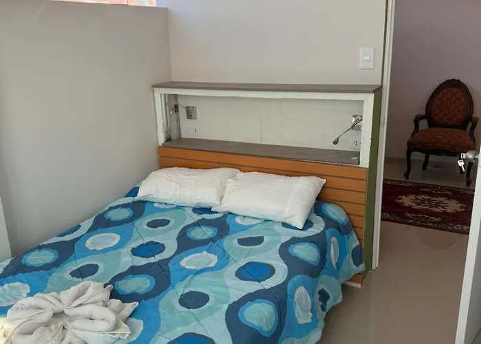 Entire Floor 5 Modernlofts Apartamento Cusco